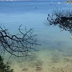 דירה By The Sea - Kozjak, - 19117 *