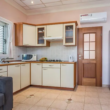 By The Sea - Kozjak, - 19117 *