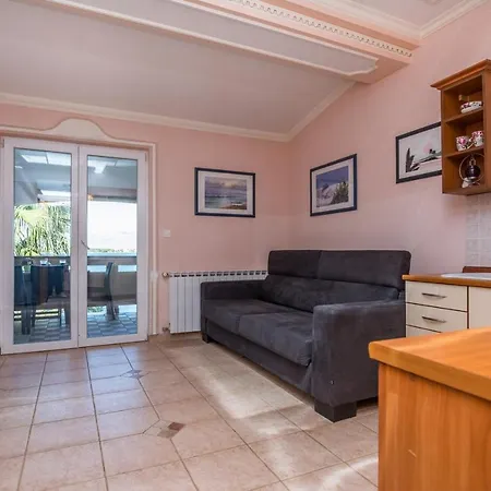 By The Sea - Kozjak, - 19117 Apartamento *