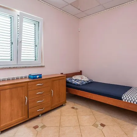 By The Sea - Kozjak, - 19117 Apartamento *