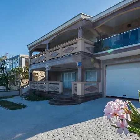 By The Sea - Kozjak, - 19117