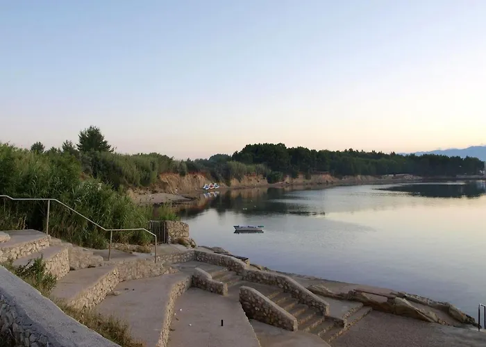 By The Sea - Kozjak, - 19117 *