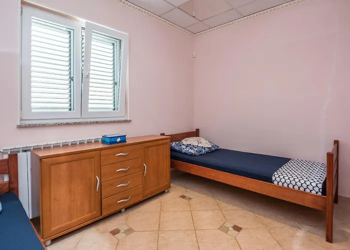 By The Sea - Kozjak, - 19117 Apartamento *