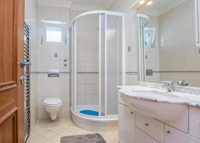 By The Sea - Kozjak, - 19117