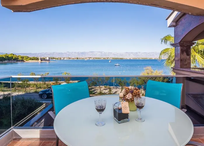 By The Sea - Kozjak, - 19117 *