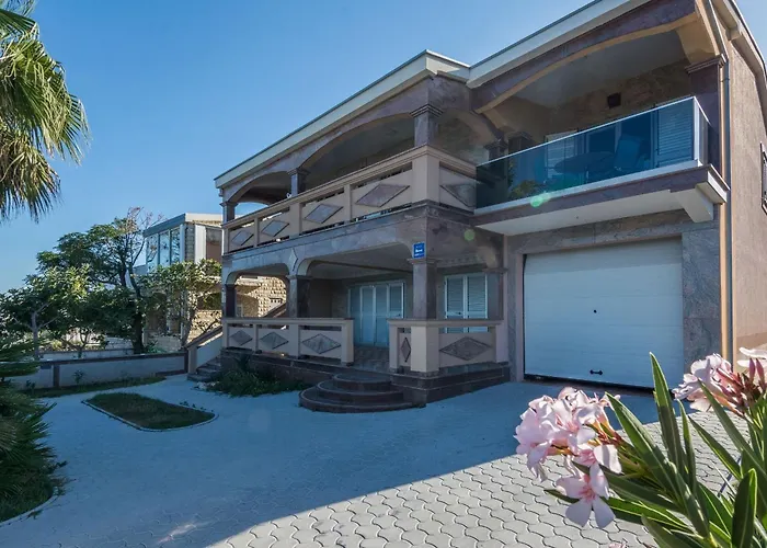 By The Sea - Kozjak, - 19117